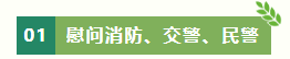 17231842031256286311.png image.png