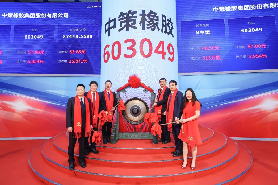 17494283662088027168.jpg 上市图片.jpg